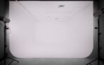 Studio 2 ( CYCLORAMA ) - Image 6