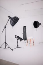 Studio 2 ( CYCLORAMA ) - Image 4