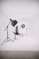 Studio 2 ( CYCLORAMA ) - Image 3