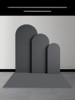 Studio 1 ( THEMES ) - Image 2