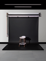 Studio 1 ( THEMES ) - Image 4