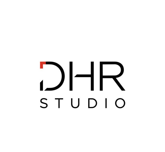 Studio 3 ( PODCAST ) - Image 1